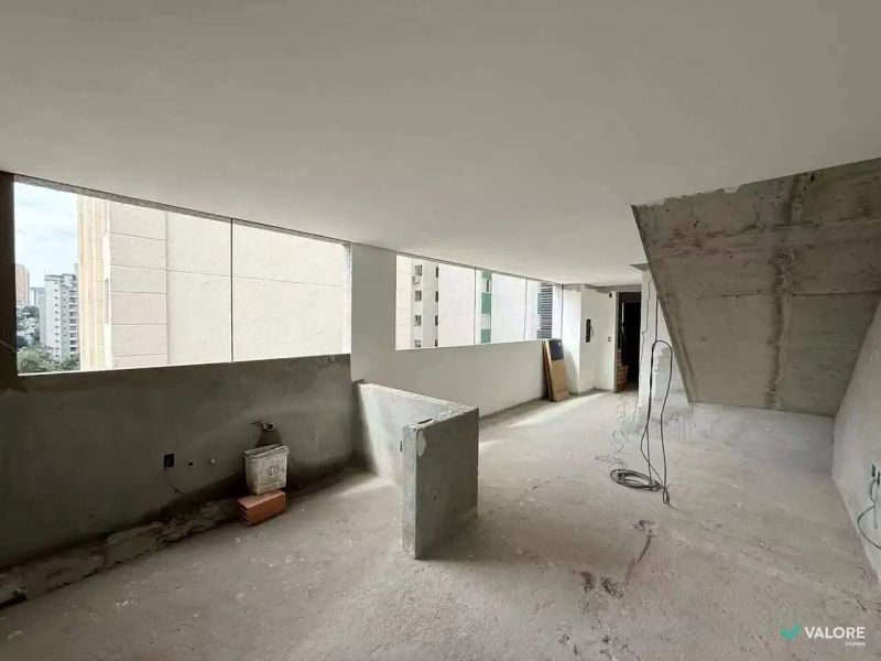Foto 48