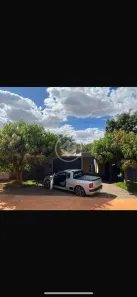 Casa com 3 Quartos à venda, 180m² no Mansões Águas Quentes, Caldas Novas