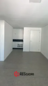 Apartamento com 2 Quartos à venda, 66m² no Tabuleiro, Camboriú