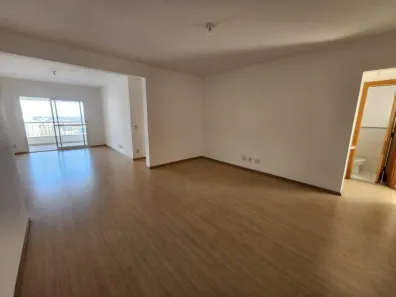 Apartamento com 3 Quartos à venda, 158m² no Vila Gonçalves, São Bernardo do Campo