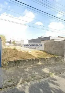 Lote/Terreno à venda, 10m² no Loteamento Villa Branca, Jacareí