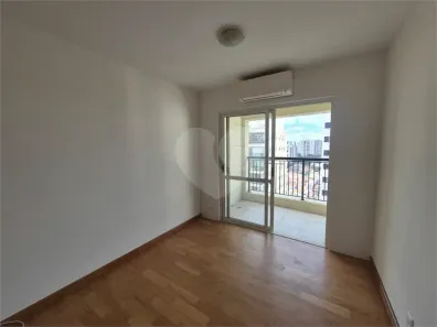 Apartamento com 2 Quartos à venda, 74m² no Vila Ipojuca, São Paulo