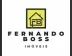 Miniatura da foto de Fernando Imóveis Ltda