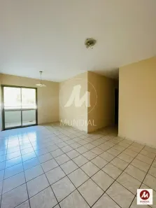 Apartamento com 3 Quartos à venda, 80m² no República, Ribeirão Preto