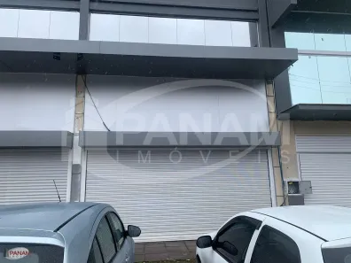 Ponto Comercial para alugar, 250m² no Cristo Redentor, Porto Alegre