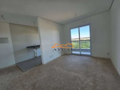 Apartamento com 2 Quartos à venda, 66m² no Dois Córregos, Piracicaba