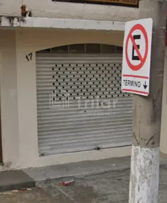 Ponto Comercial para alugar, 50m² no Jardim Satélite, São José dos Campos