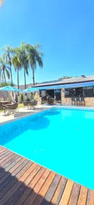 Casa com 6 Quartos à venda, 720m² no Barra da Tijuca, Rio de Janeiro