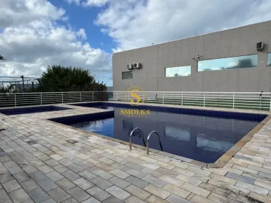 Lote/Terreno à venda, 488m² no Ingleses do Rio Vermelho, Florianópolis