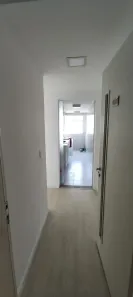 Apartamento com 2 Quartos à venda, 70m² no Centro, Niterói