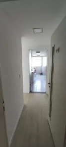 Apartamento com 3 Quartos à venda, 70m² no Centro, Niterói