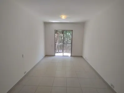 Apartamento com 2 Quartos à venda, 90m² no Moema, São Paulo