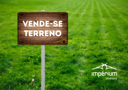 Lote/Terreno à venda, 150m² no Jardim São Roque, Americana