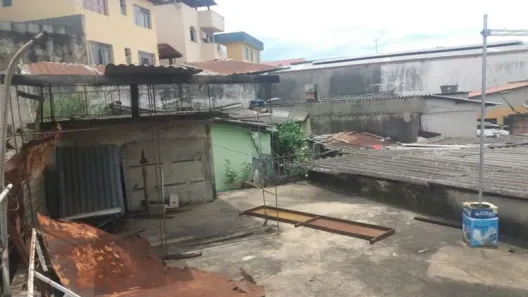 Ponto Comercial à venda, 360m² no Industrial, Contagem