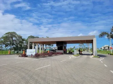 Casa de Condomínio com 4 Quartos à venda, 232m² no Cidade Alpha, Eusébio