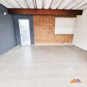 Casa com 2 Quartos à venda, 76m² no Jardim Independência, Taubaté