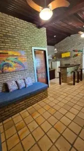 Casa com 2 Quartos à venda, 78m² no Pipa, Tibau do Sul