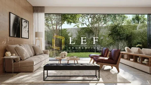 Casa de Condomínio com 3 Quartos à venda, 364m² no Jardim dos Estados, São Paulo