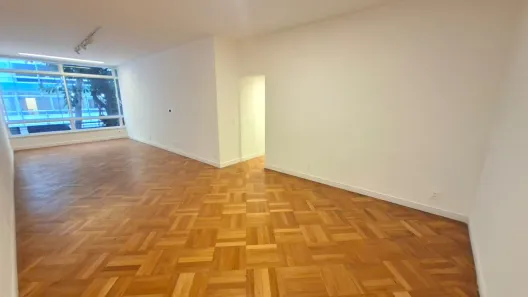 Apartamento com 3 Quartos à venda, 156m² no Copacabana, Rio de Janeiro