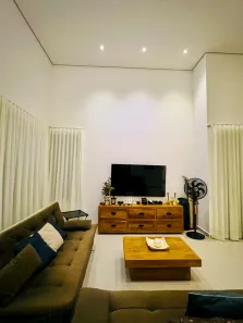 Casa de Condomínio com 4 Quartos à venda, 200m² no Condomínio Riviera de Santa Cristina XIII, Paranapanema