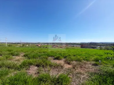 Lote/Terreno à venda, 250m² no Vale do Sol, Piracicaba