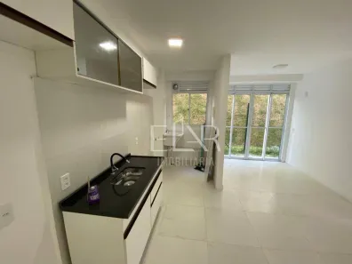 Apartamento com 2 Quartos à venda, 43m² no Campo Grande, Rio de Janeiro