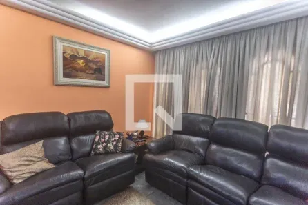 Casa com 3 Quartos à venda, 280m² no Jordanópolis, São Bernardo do Campo