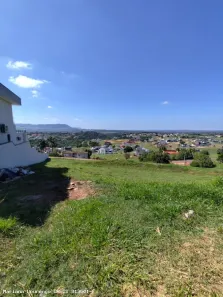 Lote/Terreno à venda, 450m² no Ninho Verde II, Pardinho