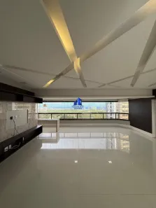Apartamento com 3 Quartos à venda, 255m² no Patamares, Salvador
