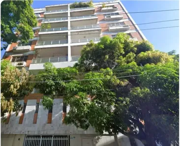 Cobertura com 5 Quartos à venda, 590m² no Cosme Velho, Rio de Janeiro