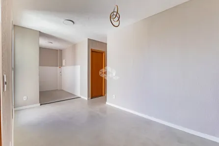 Apartamento com 2 Quartos à venda, 41m² no Restinga, Porto Alegre