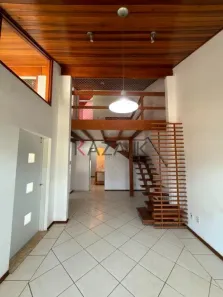 Casa com 3 Quartos à venda, 154m² no Chácaras Saudáveis e Encantadoras, Jundiaí