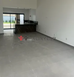 Casa de Condomínio com 3 Quartos à venda, 158m² no Jacaré, Cabreúva