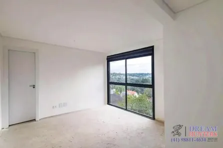 Casa de Condomínio com 3 Quartos à venda, 160m² no Pilarzinho, Curitiba