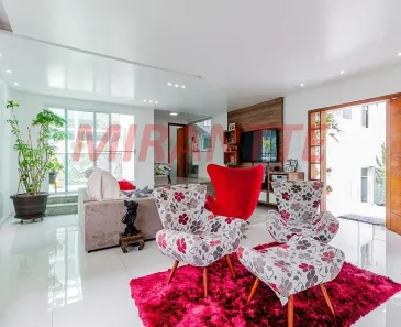 Sobrado com 4 Quartos à venda, 450m² no Roseira, Mairiporã