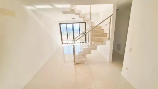 Apartamento com 3 Quartos à venda, 280m² no Barra Olímpica, Rio de Janeiro