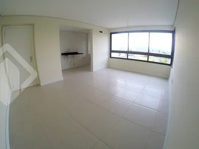 Apartamento com 2 Quartos à venda, 67m² no Cavalhada, Porto Alegre