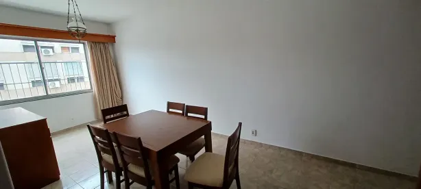 Apartamento com 2 Quartos para alugar, 75m² no Vila Isabel, Rio de Janeiro