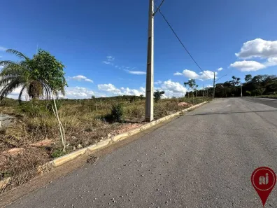 Lote/Terreno à venda, 360m² no , Brumadinho