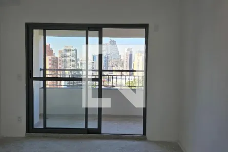 Kitnet com 1 Quarto à venda, 27m² no Vila Pirajussara, São Paulo