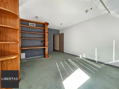 Galpão/Depósito/Armazém com 2 Quartos à venda, 43m² no Moinhos de Vento, Porto Alegre