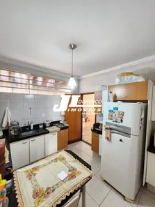 Casa com 4 Quartos à venda, 230m² no Vila Tibério, Ribeirão Preto