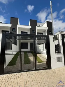 Sobrado com 2 Quartos para alugar, 120m² no Cinqüentenário, Caxias do Sul