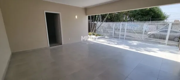 Casa com 3 Quartos para alugar, 164m² no Jardim Morada do Sol, Indaiatuba