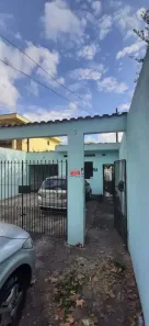 Casa com 2 Quartos à venda, 100m² no Jardim Fernandes, São Paulo