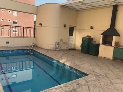 Cobertura com 4 Quartos à venda, 492m² no Moema, São Paulo