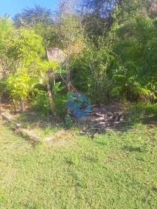 Lote/Terreno à venda, 2124m² no Caputera, Sorocaba