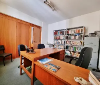 Sala Comercial à venda, 35m² no Centro Histórico, Porto Alegre