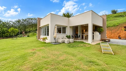 Casa com 3 Quartos à venda, 20700m² no Pedro do Rio, Petrópolis