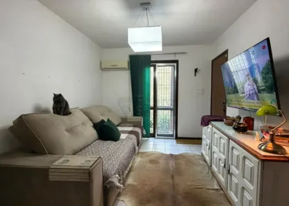 Apartamento com 3 Quartos à venda, 65m² no Centro, Pelotas